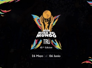 Independiente del Valle anuncia el IDV Sports Summit III y la Copa Mitad del Mundo