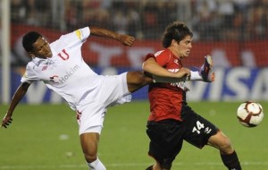 “Ya está prescrito” (ENTREVISTA)