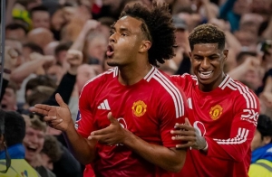 ¡CON CONDIMENTO ECUATORIANO! Ya hay finalistas en la Europa y la Conference League de la UEFA