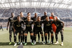 LAFC 