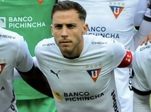 Ezequiel Piovi 5