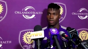 Un tipo que debe costar muchos verdes