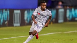 El ‘Chiqui’ pretendido por un semifinalista de Champions