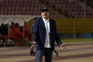 ¡Mensaje de los Puros Criollos para evitar que echen al Lolo!