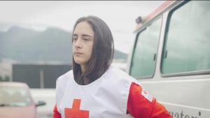 Iniciativa por una buena causa (VIDEO)