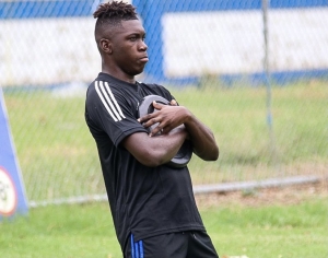 Emelec reveló su informe de gestión de formativas (OFICIAL)