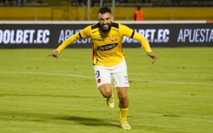 ¡Cumplió el sueño de su fan Número Uno! (FOTOS)