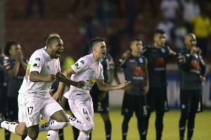 ¡Ya es un Compatriota! (DOCUMENTO)