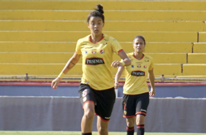 “Hay cosas en la vida que simplemente no dependen de uno” (FOTO)