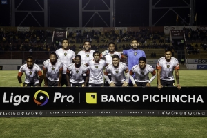 Ya perece sentenciado (DOCUMENTO)