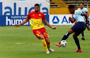 “Que lindo empezar así” (FOTO)