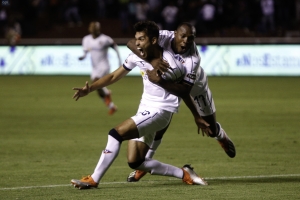 “Me ha sorprendido lo organizado que está el club” (ENTREVISTA)