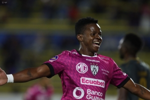 Independiente prende aún más la crisis con malos resultados