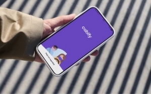 Cabify se suma a la Final bajo el compromiso de velar por la Seguridad de sus Usuarios