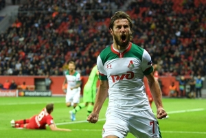 Hipotecada de entrada la clasificación a 8vos de Final (RESUMEN)