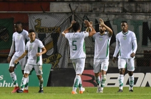 Se niega a morir La Capira (RESUMEN)