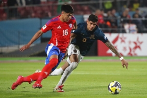 ¡Valor de Piero se dispara en una Millonada al renovar con el Bayer!