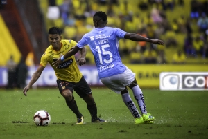 Ciudadanos remendados