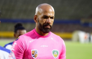 Espectáculo no faltó en el 9 de Mayo (RESUMEN)