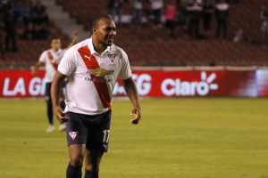 ¡Siempre hay una primera vez! (ESTADÍSTICAS)