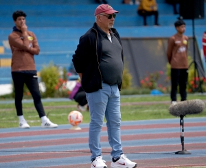 El Nacional tiene cláusulas fijadas en caso de salida de jugadores