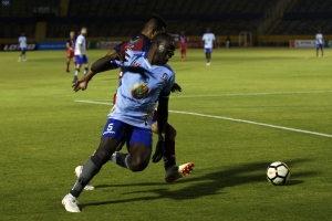 Tenemos que salir a proponer (AUDIO)