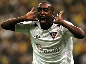 ¡Imposible no inspirarse con lo que le dijo el Patón! (ENTREVISTA)