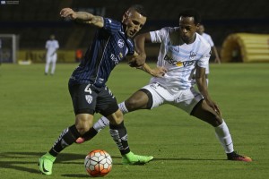 “A veces se necesita de un técnico que te conozca” (ENTREVISTA)