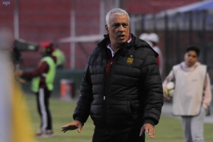 “No pasa solo en Cuenca… En Colombia, en Perú, en todos lados vi esta conducta”