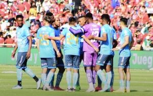 La Dimensión de la Catástrofe: ¡Presidente de El Nacional revela de cuántos Millones es el Déficit!