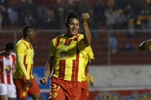 Papá recuperó toda la confianza (VIDEO)