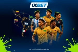 Caicedo a la cabeza: las mayores estrellas sudamericanas en el Trofeo del Mundo