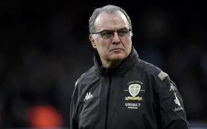 Marcelo Bielsa 4