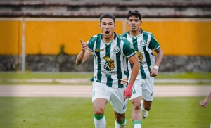 “Difícil entender que se pretenda realizar un pago a través de una fotografía” (DOCUMENTO)