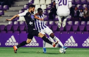 Dos en México, uno en Rumanía y otro en Portugal