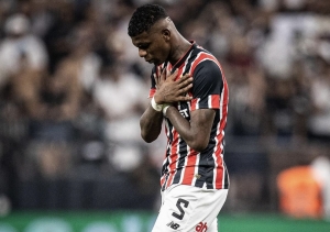 ¡El Error de Rogerio Ceni que “impidió” el regreso de Robert Arboleda!