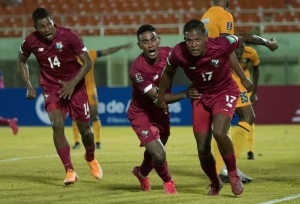 Técnico Universitario perdió a su otro panameño con otra lesión grave (FOTO)