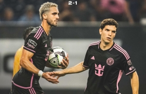 Cumplen con el calendario a cabalidad (RESUMEN)