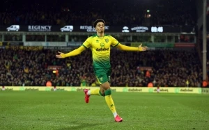 Norwich City