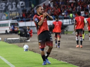 DIRECTV y DGO transmiten toda la CONMEBOL Sudamericana: cómo ver los partidos de la tercera fecha