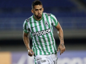 ¿Qué respuesta recibió el Rey de Copas? ¡LDU volvió a la carga por el 10 que pedía Marini!