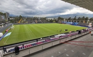 Estadio IDV 3