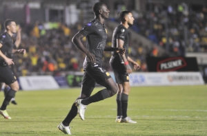 Barcelona recibe dos buenas noticias antes del Clásico del Astillero