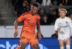 “Hice formativas en BSC…El Profe Almeida me vio en un partido de la B