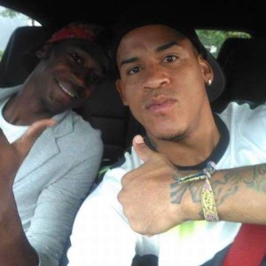 “¡Nunca voy a acusar de nada al Doctor Peralta!” (VIDEO)