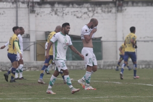 Liga de Portoviejo descendió a la Segunda Categoría (OFICIAL)