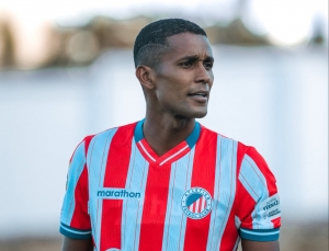 Atlético FC comanda la primera opción por el ascenso y El Nacional con 22 de Julio rozan el descenso