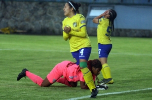 Las Dragonas y los dos del austro (RESUMEN)