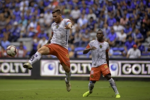 ¡Ya hasta revela el tiempo de su contrato! (ENTREVISTA)