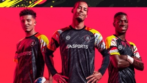 ¡Con ecuatorianos presentes! (VIDEO)